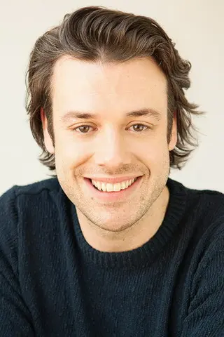 Peliculas de Mickaël Gouin
