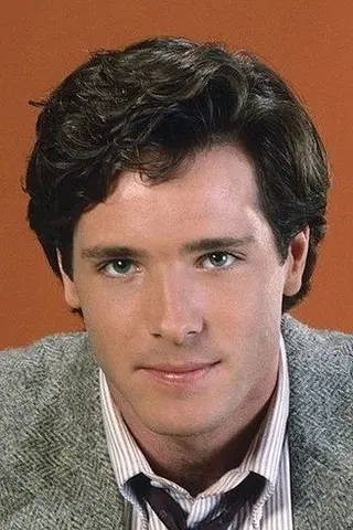 Peliculas de David Oliver
