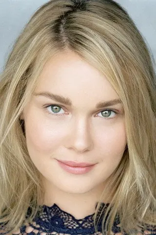 Peliculas de Abigail Kuklis