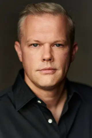 Peliculas de Dave Power