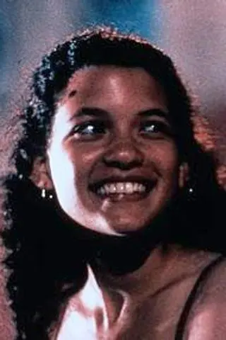 Peliculas de Yakira Peguero