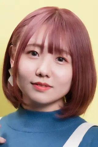 Peliculas de Mari Uchiyama