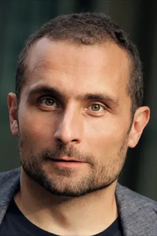 Peliculas de Thomas Gräßle
