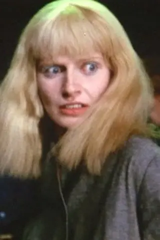 Peliculas de Ursula Flores