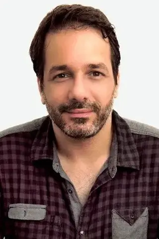 Peliculas de Leonardo Netto