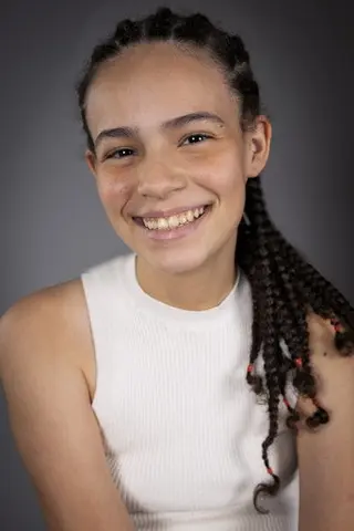 Peliculas de Valentina Marques