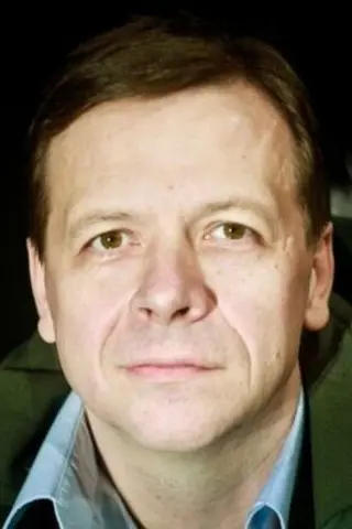 Piotr Warszawski - Córka • Potomstwo