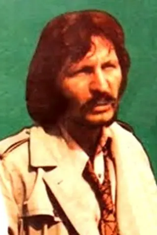 Peliculas de Heitor Gaiotti