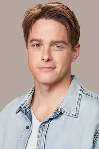Peliculas de Tim Franklin