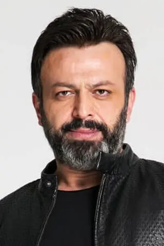 Peliculas de Serhat Kılıç