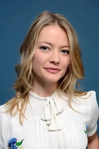 Peliculas de Sarah Allen