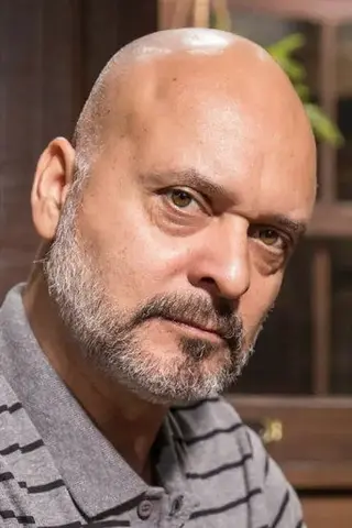 Peliculas de Cláudio Galvan
