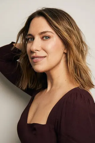 Peliculas de Allison Walter