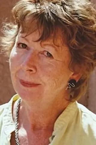 Peliculas de Linda Broughton