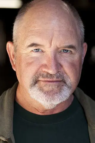 Peliculas de Steve Hofvendahl