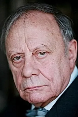 Peliculas de Jacques Marchand