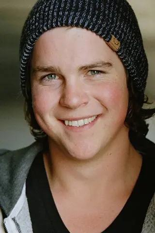 Peliculas de Casey Dubois
