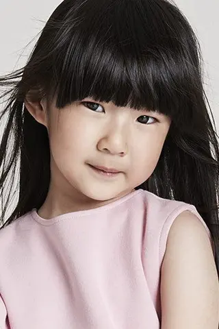 Peliculas de Ivy Wong