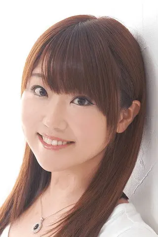 Peliculas de Naoko Komatsu