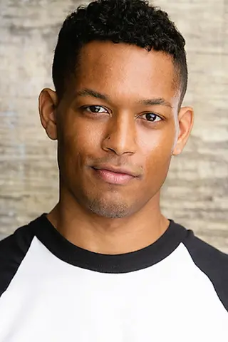 Peliculas de Curtis Hamilton