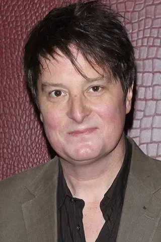 Peliculas de Christopher Evan Welch