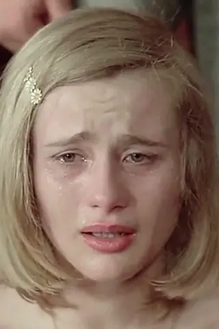 Peliculas de Renata Moar