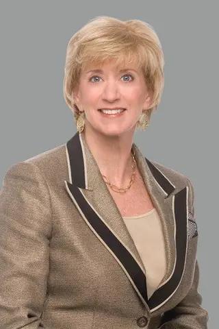 Peliculas de Linda McMahon