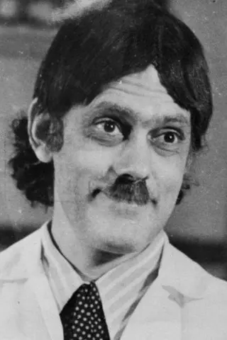 Peliculas de Antonio Carlos Pires