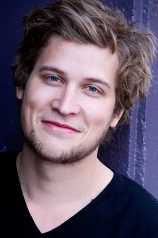 Peliculas de Matthias Britschgi