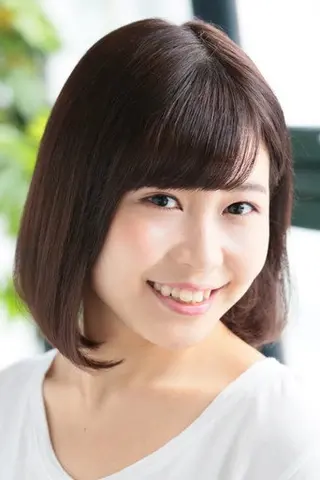 Peliculas de Sara Matsumoto
