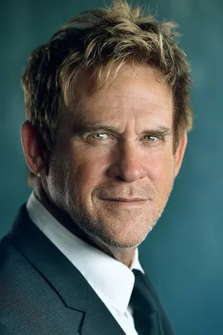 Peliculas de Michael Dudikoff