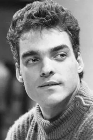 Peliculas de Paulo Castelli