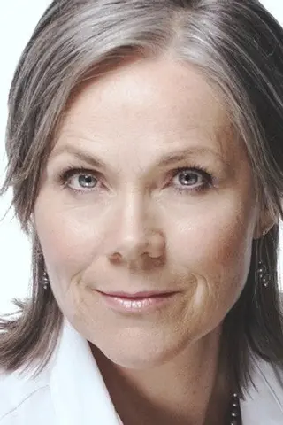 Peliculas de Valerie McNicol