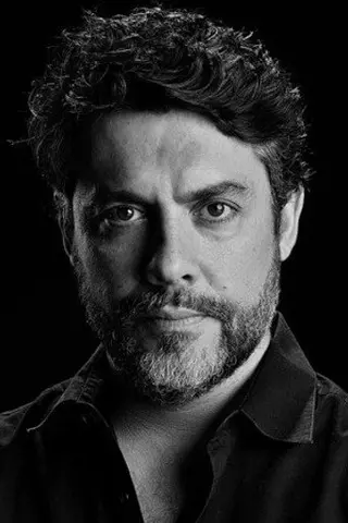 Peliculas de Rui Melo