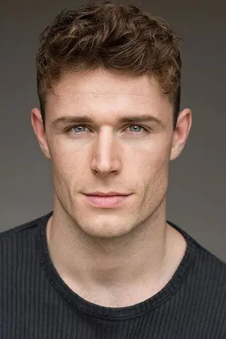 Peliculas de Callum Kerr