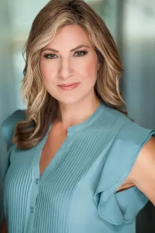 Peliculas de Stephanie Florian