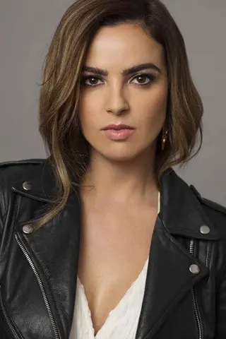 Peliculas de Mariana Torres