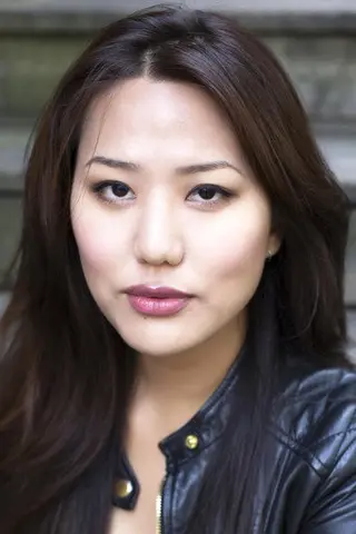 Peliculas de Rosalina Lee