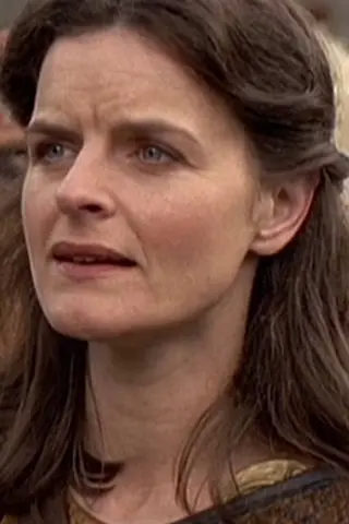 Peliculas de Tamsin Kelsey