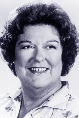 Peliculas de Peggy Rea