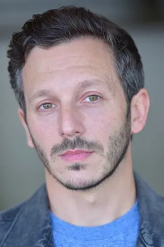 Peliculas de Andrew Bering
