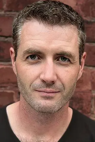 Peliculas de Brendan Wall