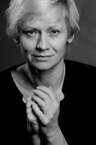Peliculas de Valérie Bodson