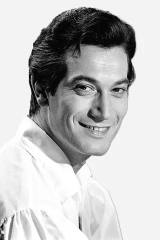 Peliculas de Gérard Barray