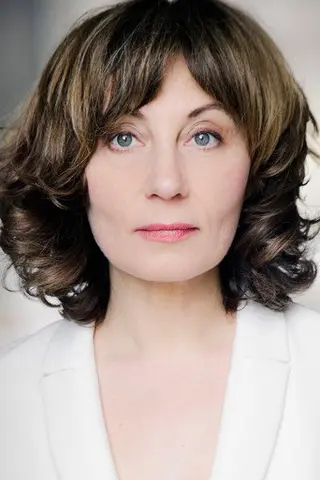 Peliculas de Marina Weis