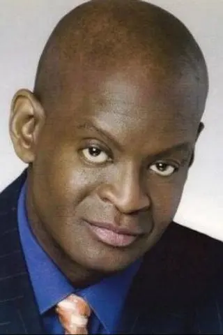 Peliculas de Veryl Jones