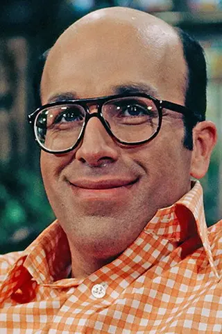 Peliculas de Ken Olfson