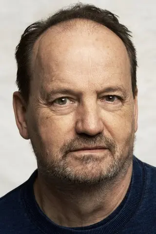 Peliculas de Carsten Kressner