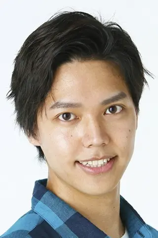 Peliculas de Tomohiro Ômachi