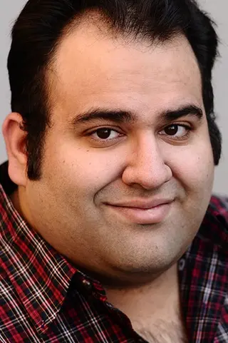 Peliculas de Jonathan Marballi